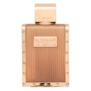 The Kingdom woda perfumowana dla mężczyzn
