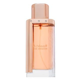 The Kingdom woda perfumowana dla kobiet