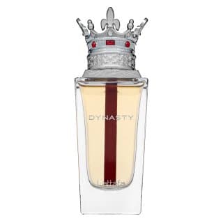 Dynasty woda perfumowana unisex