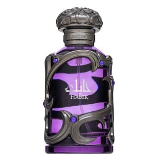Habik woda perfumowana dla mężczyzn