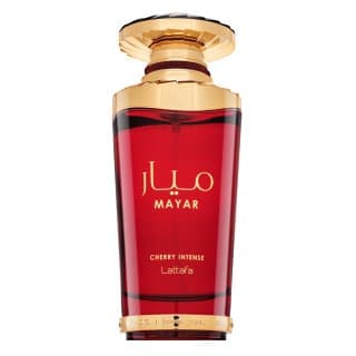 Mayar Cherry Intense woda perfumowana dla kobiet