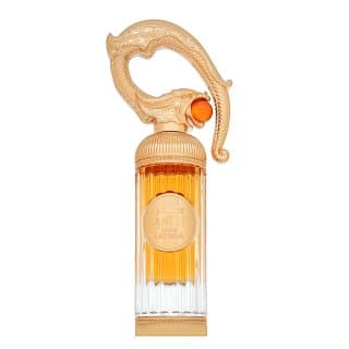 Sehr woda perfumowana unisex