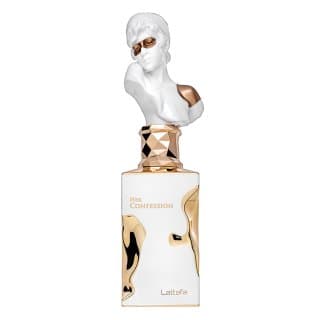 Her Confession woda perfumowana dla kobiet