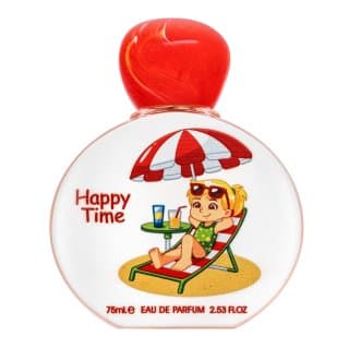 Happy Time woda perfumowana dla dzieci
