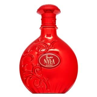 Nyla Sherbet woda perfumowana dla kobiet