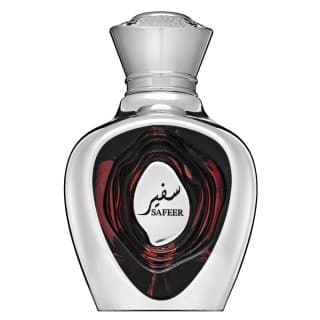 Safeer woda perfumowana unisex