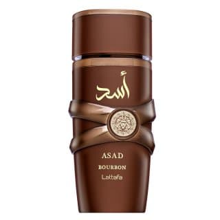 Asad Bourbon woda perfumowana dla mężczyzn