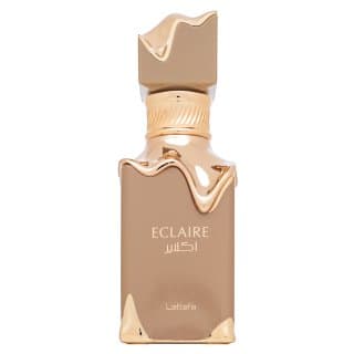 Eclaire woda perfumowana dla kobiet