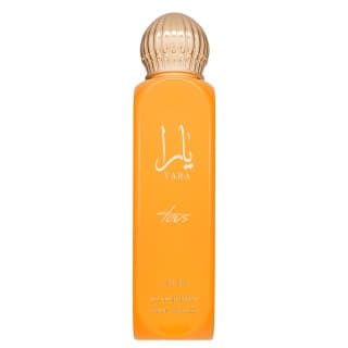 Yara Tous All Over Spray dla kobiet