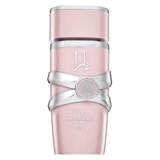 Yara Olejek perfumowany dla kobiet