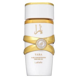 Yara Moi Olejek perfumowany dla kobiet