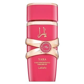 Yara Candy Olejek perfumowany dla kobiet