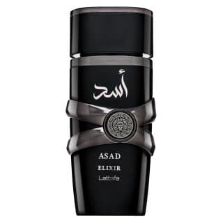 Asad Elixir woda perfumowana dla mężczyzn
