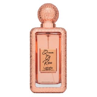 Queen Of Roses woda perfumowana dla kobiet