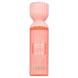 Badee Al Oud Noble Blush spray do ciała dla kobiet