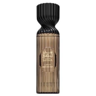 Sehr spray do ciała unisex