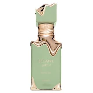 Eclaire Pistache woda perfumowana unisex