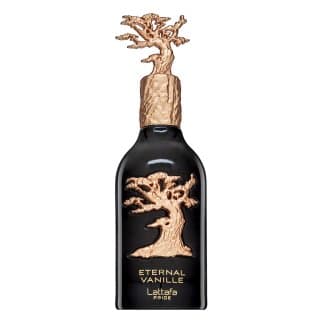 Eternal Vanille woda perfumowana unisex