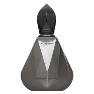 Hayati woda perfumowana unisex