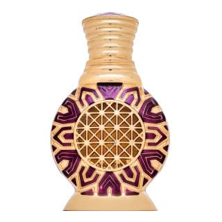 Miracle Olejek perfumowany dla kobiet