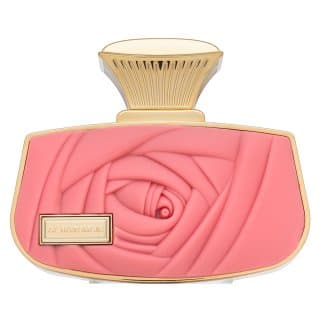 Story Of My Life woda perfumowana dla kobiet