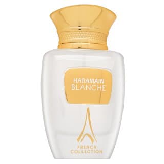 Blanche French Collection woda perfumowana unisex