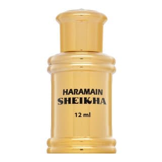 Sheikha Olejek perfumowany dla mężczyzn