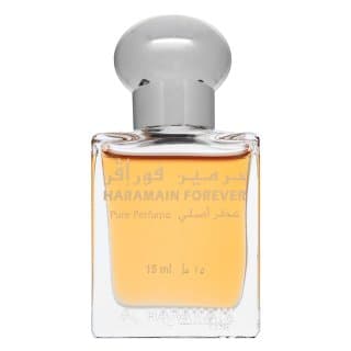 Forever Olejek perfumowany dla kobiet
