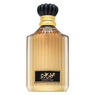 Golden Oud woda perfumowana unisex