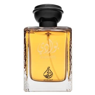 Bawadi woda perfumowana dla mężczyzn