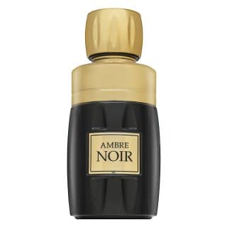 Ambre Noir woda perfumowana unisex