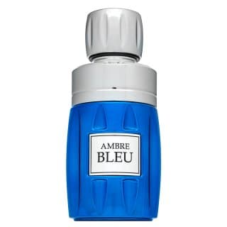 Ambre Bleu woda perfumowana dla mężczyzn