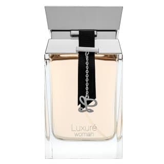 Luxuré Woman woda perfumowana dla kobiet