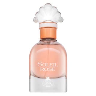 Soleil Rose woda perfumowana dla kobiet