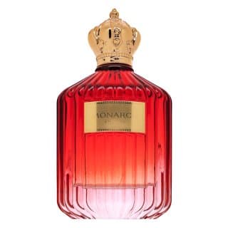 Monarch Queen woda perfumowana dla kobiet