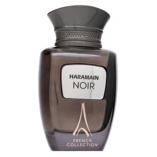 Noir French Collection woda perfumowana unisex
