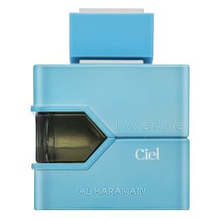 L'Aventure Ciel czyste perfumy dla kobiet