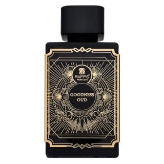 Goodness Oud woda perfumowana dla mężczyzn