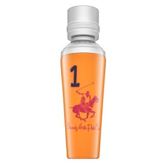 1 Sport woda perfumowana dla kobiet