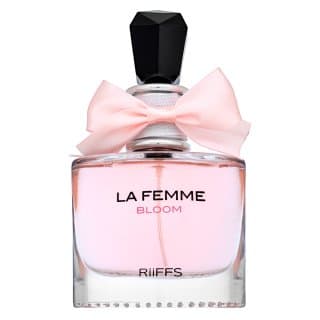 La Femme Bloom woda perfumowana dla kobiet