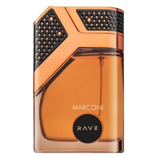 Marconi woda perfumowana unisex