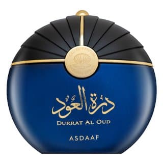 Durrat Al Oud woda perfumowana unisex