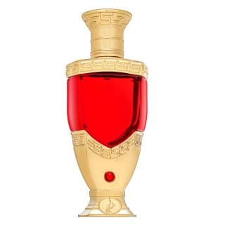 Ghazlaan Olejek perfumowany dla kobiet