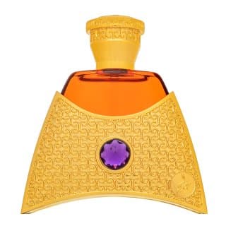 Aaliya Olejek perfumowany dla kobiet