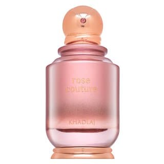 Rose Couture woda perfumowana dla kobiet