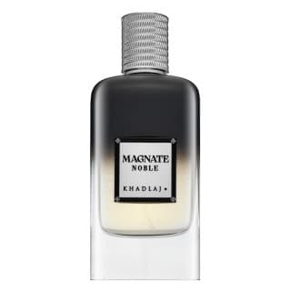 Magnate Noble woda perfumowana dla mężczyzn