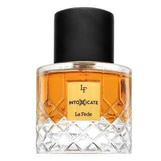 Intoxicate woda perfumowana dla mężczyzn