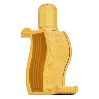 Rasha Olejek perfumowany dla kobiet