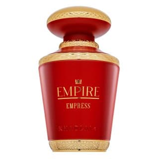Empire Empress woda perfumowana unisex