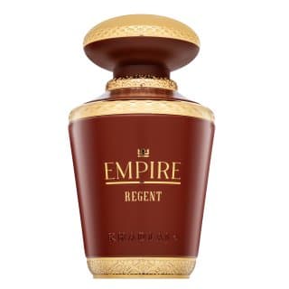 Empire Regent woda perfumowana unisex